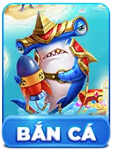 Bắn cá KK55 sảnh bắn cá mới nhất